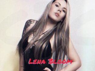 Lena_Bloom