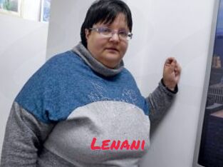 Lenani