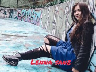 Lenna_sanz