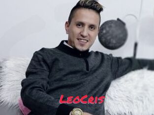 LeoCris