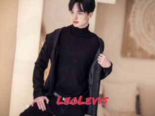 LeoLevis