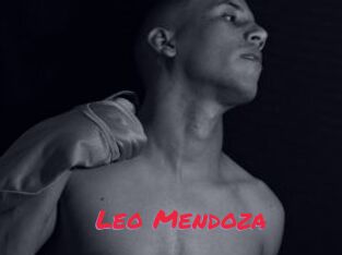 Leo_Mendoza