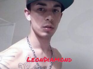 Leon_Diamond