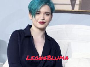 LeonaBluma