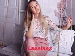 LeraDiaz