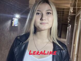 LeraLike