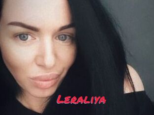 Leraliya