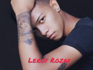 Leroy_Rozay