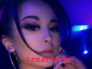 Lesley_Lover