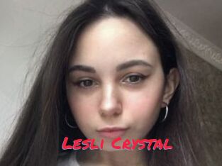 Lesli_Crystal