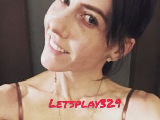 Letsplay329