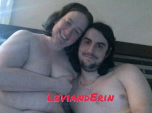 Levi_and_Erin