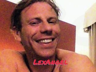 LexAngel