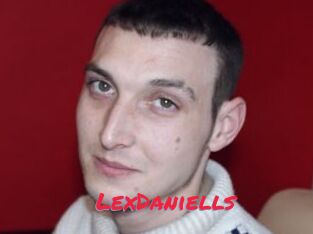 LexDaniells