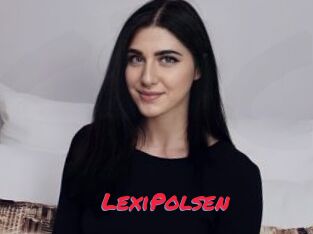 LexiPolsen