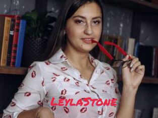 LeylaStone