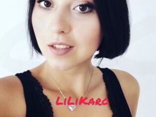 LiLiKaro