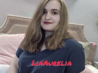 LiaAurelia