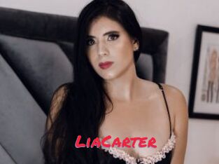 LiaCarter