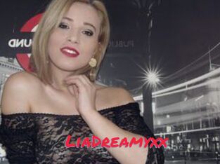 LiaDreamyxx