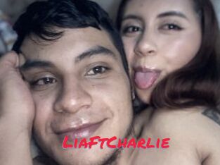 LiaFtCharlie