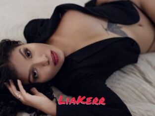 LiaKerr