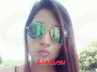 LiaRush