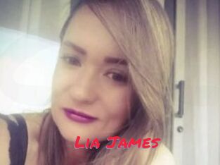 Lia_James