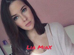 Lia_MiaX