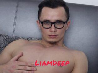 LiamDeep