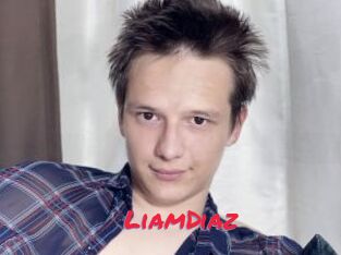 LiamDiaz