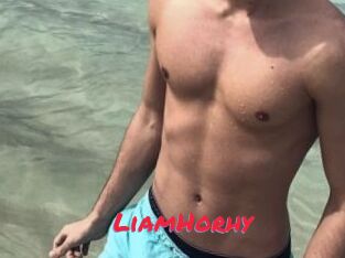 LiamHorhy