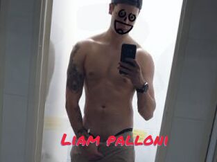 Liam_palloni