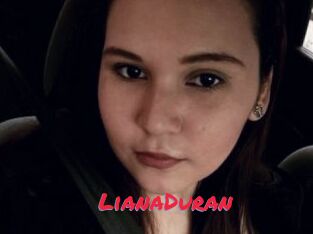 LianaDuran