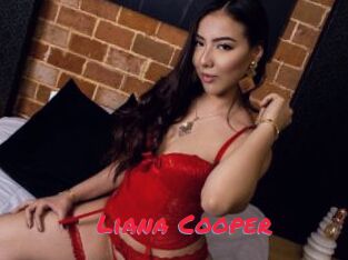 Liana_Cooper