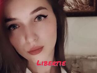 Libertie