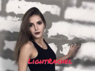 LightRachel