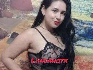 Liindahotx