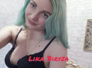 Lika_Biryza