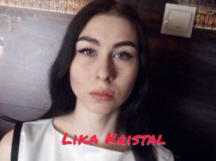 Lika_Kristal