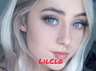 LilClo