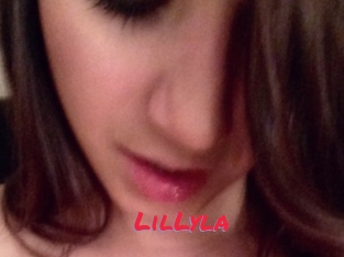 LilLyla