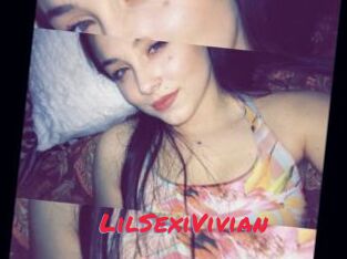 LilSexiVivian