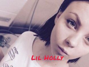 Lil_Holly