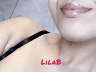 LilaB