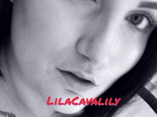 Lila_Cavalily