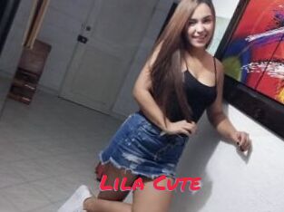 Lila_Cute