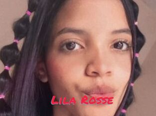 Lila_Rosse