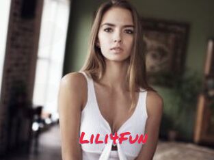 Lili4Fun