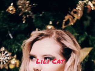 Lili_Cat